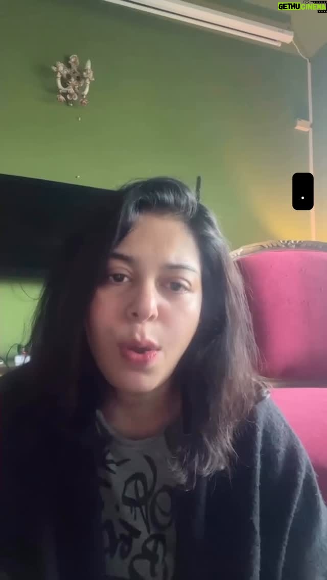 Iffat Rahim - 213 Likes - @maryamnawazofficial @marriyum_aurangzeb @earc