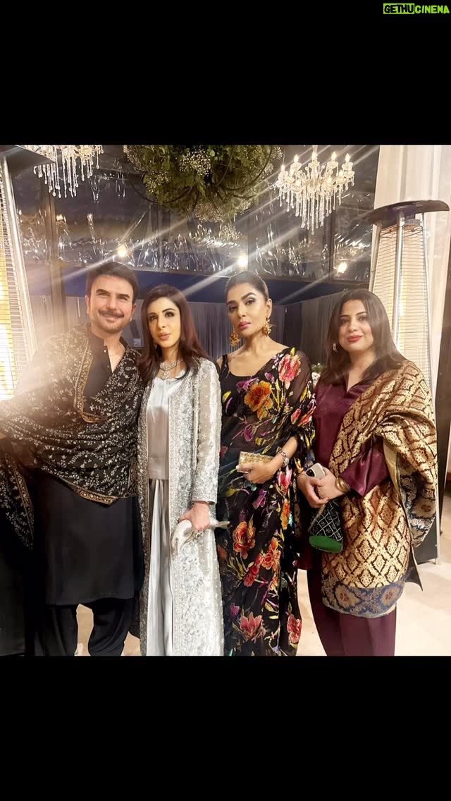 Iffat Rahim - 241 Likes - Congratulations @fairotarar ❤️🥰💥💃🏻