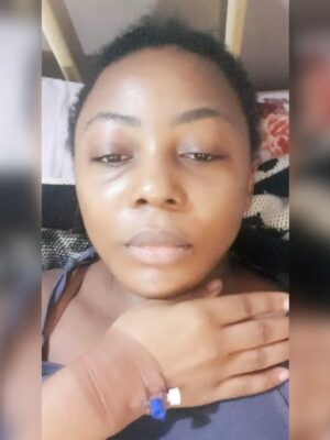Ifu Ennada Instagram - Over the past one and a half years, I’ve faced D£@ th, amnesia, severe mental breakdown, and intense spiritual battles that shook my existence, but Jesus saved me from them all.🙏🏽🙏🏽🙏🏽

Everything I experienced could make a powerful script for a blockbuster movie. I mean, there were nights I literally thought I wouldn’t make it... but Jesus held me in His arms and carried me through.

I have a lot to tell you, but let’s focus on the most recent battle that saw me endure a significant period of ill health that made me lose my memory.

After what seemed like a recovery period from the illness (which was really a spiritual attack), on July 23 — my birthday this year, without any warning, I suddenly woke up with no memory of who I was. It was like an unexpected plot twist out of a thriller movie. It felt like I was on a strange planet where I had no past, knew no one, and had no purpose. I can’t even really explain it.

Not only did I forget who I was, I forgot who my family members were. Even after I was shown pictures and videos of them, I just couldn’t remember them or anything. It was like my entire life before July 23, 2025, was wiped clean.

My mother, a prayer warrior and a servant in God’s house was privy to the spiritual attacks I was experiencing, so she was always praying for me and she also got me medical help. 

I myself didn’t relent in prayer, although I was quite depressed because there were times I felt powerless. Considering my relationship with God felt strong, I didn’t fully understand why I was going through all that. I was moving from one battle to another, and it was exhausting, but I didn’t lose hope.

It’s important to note that during the period I suffered amnesia, through the help of the Holy Spirit, I did not forget God. I remembered there was someone called “Holy Spirit”, Jesus and God. Then I remembered my name — Faith (the F in Ifu), and I remembered its definition in Hebrews 11:1. I also remembered Jesus’ words in John 16:33, and I prayed Psalms 91 and 35.

Prior to the last illness and amnesia l, I believe through a dream I had, God revealed to me that I was about to face something scary, but…

Continue In The Comment Section