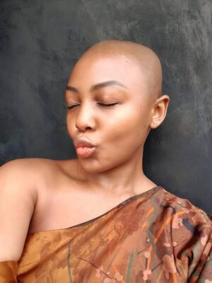 Ifu Ennada Instagram - Over the past one and a half years, I’ve faced D£@ th, amnesia, severe mental breakdown, and intense spiritual battles that shook my existence, but Jesus saved me from them all.🙏🏽🙏🏽🙏🏽

Everything I experienced could make a powerful script for a blockbuster movie. I mean, there were nights I literally thought I wouldn’t make it... but Jesus held me in His arms and carried me through.

I have a lot to tell you, but let’s focus on the most recent battle that saw me endure a significant period of ill health that made me lose my memory.

After what seemed like a recovery period from the illness (which was really a spiritual attack), on July 23 — my birthday this year, without any warning, I suddenly woke up with no memory of who I was. It was like an unexpected plot twist out of a thriller movie. It felt like I was on a strange planet where I had no past, knew no one, and had no purpose. I can’t even really explain it.

Not only did I forget who I was, I forgot who my family members were. Even after I was shown pictures and videos of them, I just couldn’t remember them or anything. It was like my entire life before July 23, 2025, was wiped clean.

My mother, a prayer warrior and a servant in God’s house was privy to the spiritual attacks I was experiencing, so she was always praying for me and she also got me medical help. 

I myself didn’t relent in prayer, although I was quite depressed because there were times I felt powerless. Considering my relationship with God felt strong, I didn’t fully understand why I was going through all that. I was moving from one battle to another, and it was exhausting, but I didn’t lose hope.

It’s important to note that during the period I suffered amnesia, through the help of the Holy Spirit, I did not forget God. I remembered there was someone called “Holy Spirit”, Jesus and God. Then I remembered my name — Faith (the F in Ifu), and I remembered its definition in Hebrews 11:1. I also remembered Jesus’ words in John 16:33, and I prayed Psalms 91 and 35.

Prior to the last illness and amnesia l, I believe through a dream I had, God revealed to me that I was about to face something scary, but…

Continue In The Comment Section