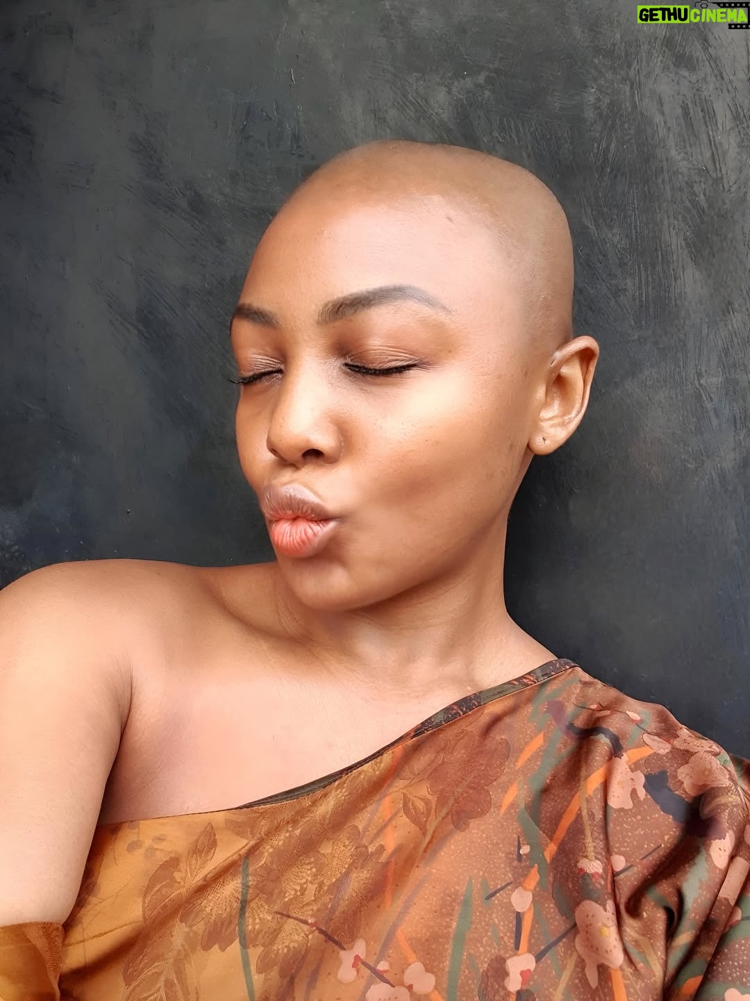 Ifu Ennada - 22.2K Likes - Over the past one and a half years, I’ve faced D£@ th, amnesia, severe mental breakdown, and intense spiritual battles that shook my existence, but Jesus saved me from them all.🙏🏽🙏🏽🙏🏽

Everything I experienced could make a powerful script for a blockbuster movie. I mean, there were nights I literally thought I wouldn’t make it... but Jesus held me in His arms and carried me through.

I have a lot to tell you, but let’s focus on the most recent battle that saw me endure a significant period of ill health that made me lose my memory.

After what seemed like a recovery period from the illness (which was really a spiritual attack), on July 23 — my birthday this year, without any warning, I suddenly woke up with no memory of who I was. It was like an unexpected plot twist out of a thriller movie. It felt like I was on a strange planet where I had no past, knew no one, and had no purpose. I can’t even really explain it.

Not only did I forget who I was, I forgot who my family members were. Even after I was shown pictures and videos of them, I just couldn’t remember them or anything. It was like my entire life before July 23, 2025, was wiped clean.

My mother, a prayer warrior and a servant in God’s house was privy to the spiritual attacks I was experiencing, so she was always praying for me and she also got me medical help. 

I myself didn’t relent in prayer, although I was quite depressed because there were times I felt powerless. Considering my relationship with God felt strong, I didn’t fully understand why I was going through all that. I was moving from one battle to another, and it was exhausting, but I didn’t lose hope.

It’s important to note that during the period I suffered amnesia, through the help of the Holy Spirit, I did not forget God. I remembered there was someone called “Holy Spirit”, Jesus and God. Then I remembered my name — Faith (the F in Ifu), and I remembered its definition in Hebrews 11:1. I also remembered Jesus’ words in John 16:33, and I prayed Psalms 91 and 35.

Prior to the last illness and amnesia l, I believe through a dream I had, God revealed to me that I was about to face something scary, but…

Continue In The Comment Section