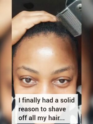 Ifu Ennada Instagram - Over the past one and a half years, I’ve faced D£@ th, amnesia, severe mental breakdown, and intense spiritual battles that shook my existence, but Jesus saved me from them all.🙏🏽🙏🏽🙏🏽

Everything I experienced could make a powerful script for a blockbuster movie. I mean, there were nights I literally thought I wouldn’t make it... but Jesus held me in His arms and carried me through.

I have a lot to tell you, but let’s focus on the most recent battle that saw me endure a significant period of ill health that made me lose my memory.

After what seemed like a recovery period from the illness (which was really a spiritual attack), on July 23 — my birthday this year, without any warning, I suddenly woke up with no memory of who I was. It was like an unexpected plot twist out of a thriller movie. It felt like I was on a strange planet where I had no past, knew no one, and had no purpose. I can’t even really explain it.

Not only did I forget who I was, I forgot who my family members were. Even after I was shown pictures and videos of them, I just couldn’t remember them or anything. It was like my entire life before July 23, 2025, was wiped clean.

My mother, a prayer warrior and a servant in God’s house was privy to the spiritual attacks I was experiencing, so she was always praying for me and she also got me medical help. 

I myself didn’t relent in prayer, although I was quite depressed because there were times I felt powerless. Considering my relationship with God felt strong, I didn’t fully understand why I was going through all that. I was moving from one battle to another, and it was exhausting, but I didn’t lose hope.

It’s important to note that during the period I suffered amnesia, through the help of the Holy Spirit, I did not forget God. I remembered there was someone called “Holy Spirit”, Jesus and God. Then I remembered my name — Faith (the F in Ifu), and I remembered its definition in Hebrews 11:1. I also remembered Jesus’ words in John 16:33, and I prayed Psalms 91 and 35.

Prior to the last illness and amnesia l, I believe through a dream I had, God revealed to me that I was about to face something scary, but…

Continue In The Comment Section