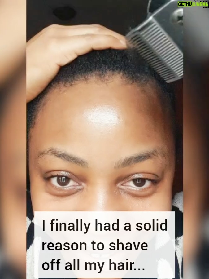 Ifu Ennada - 22.2K Likes - Over the past one and a half years, I’ve faced D£@ th, amnesia, severe mental breakdown, and intense spiritual battles that shook my existence, but Jesus saved me from them all.🙏🏽🙏🏽🙏🏽

Everything I experienced could make a powerful script for a blockbuster movie. I mean, there were nights I literally thought I wouldn’t make it... but Jesus held me in His arms and carried me through.

I have a lot to tell you, but let’s focus on the most recent battle that saw me endure a significant period of ill health that made me lose my memory.

After what seemed like a recovery period from the illness (which was really a spiritual attack), on July 23 — my birthday this year, without any warning, I suddenly woke up with no memory of who I was. It was like an unexpected plot twist out of a thriller movie. It felt like I was on a strange planet where I had no past, knew no one, and had no purpose. I can’t even really explain it.

Not only did I forget who I was, I forgot who my family members were. Even after I was shown pictures and videos of them, I just couldn’t remember them or anything. It was like my entire life before July 23, 2025, was wiped clean.

My mother, a prayer warrior and a servant in God’s house was privy to the spiritual attacks I was experiencing, so she was always praying for me and she also got me medical help. 

I myself didn’t relent in prayer, although I was quite depressed because there were times I felt powerless. Considering my relationship with God felt strong, I didn’t fully understand why I was going through all that. I was moving from one battle to another, and it was exhausting, but I didn’t lose hope.

It’s important to note that during the period I suffered amnesia, through the help of the Holy Spirit, I did not forget God. I remembered there was someone called “Holy Spirit”, Jesus and God. Then I remembered my name — Faith (the F in Ifu), and I remembered its definition in Hebrews 11:1. I also remembered Jesus’ words in John 16:33, and I prayed Psalms 91 and 35.

Prior to the last illness and amnesia l, I believe through a dream I had, God revealed to me that I was about to face something scary, but…

Continue In The Comment Section