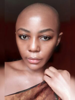 Ifu Ennada Instagram - Over the past one and a half years, I’ve faced D£@ th, amnesia, severe mental breakdown, and intense spiritual battles that shook my existence, but Jesus saved me from them all.🙏🏽🙏🏽🙏🏽

Everything I experienced could make a powerful script for a blockbuster movie. I mean, there were nights I literally thought I wouldn’t make it... but Jesus held me in His arms and carried me through.

I have a lot to tell you, but let’s focus on the most recent battle that saw me endure a significant period of ill health that made me lose my memory.

After what seemed like a recovery period from the illness (which was really a spiritual attack), on July 23 — my birthday this year, without any warning, I suddenly woke up with no memory of who I was. It was like an unexpected plot twist out of a thriller movie. It felt like I was on a strange planet where I had no past, knew no one, and had no purpose. I can’t even really explain it.

Not only did I forget who I was, I forgot who my family members were. Even after I was shown pictures and videos of them, I just couldn’t remember them or anything. It was like my entire life before July 23, 2025, was wiped clean.

My mother, a prayer warrior and a servant in God’s house was privy to the spiritual attacks I was experiencing, so she was always praying for me and she also got me medical help. 

I myself didn’t relent in prayer, although I was quite depressed because there were times I felt powerless. Considering my relationship with God felt strong, I didn’t fully understand why I was going through all that. I was moving from one battle to another, and it was exhausting, but I didn’t lose hope.

It’s important to note that during the period I suffered amnesia, through the help of the Holy Spirit, I did not forget God. I remembered there was someone called “Holy Spirit”, Jesus and God. Then I remembered my name — Faith (the F in Ifu), and I remembered its definition in Hebrews 11:1. I also remembered Jesus’ words in John 16:33, and I prayed Psalms 91 and 35.

Prior to the last illness and amnesia l, I believe through a dream I had, God revealed to me that I was about to face something scary, but…

Continue In The Comment Section
