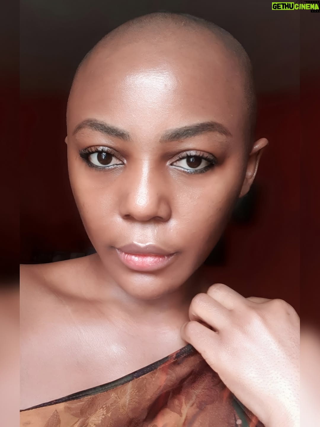 Ifu Ennada - 22.2K Likes - Over the past one and a half years, I’ve faced D£@ th, amnesia, severe mental breakdown, and intense spiritual battles that shook my existence, but Jesus saved me from them all.🙏🏽🙏🏽🙏🏽

Everything I experienced could make a powerful script for a blockbuster movie. I mean, there were nights I literally thought I wouldn’t make it... but Jesus held me in His arms and carried me through.

I have a lot to tell you, but let’s focus on the most recent battle that saw me endure a significant period of ill health that made me lose my memory.

After what seemed like a recovery period from the illness (which was really a spiritual attack), on July 23 — my birthday this year, without any warning, I suddenly woke up with no memory of who I was. It was like an unexpected plot twist out of a thriller movie. It felt like I was on a strange planet where I had no past, knew no one, and had no purpose. I can’t even really explain it.

Not only did I forget who I was, I forgot who my family members were. Even after I was shown pictures and videos of them, I just couldn’t remember them or anything. It was like my entire life before July 23, 2025, was wiped clean.

My mother, a prayer warrior and a servant in God’s house was privy to the spiritual attacks I was experiencing, so she was always praying for me and she also got me medical help. 

I myself didn’t relent in prayer, although I was quite depressed because there were times I felt powerless. Considering my relationship with God felt strong, I didn’t fully understand why I was going through all that. I was moving from one battle to another, and it was exhausting, but I didn’t lose hope.

It’s important to note that during the period I suffered amnesia, through the help of the Holy Spirit, I did not forget God. I remembered there was someone called “Holy Spirit”, Jesus and God. Then I remembered my name — Faith (the F in Ifu), and I remembered its definition in Hebrews 11:1. I also remembered Jesus’ words in John 16:33, and I prayed Psalms 91 and 35.

Prior to the last illness and amnesia l, I believe through a dream I had, God revealed to me that I was about to face something scary, but…

Continue In The Comment Section