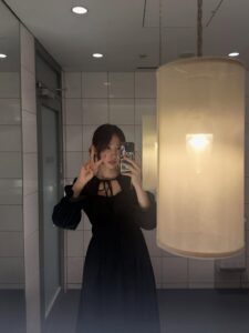 Actress Ikkyu Nakajima HD Photos and Wallpapers January 2026