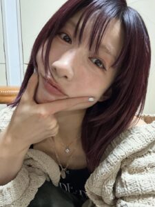 Actress Ikkyu Nakajima HD Photos and Wallpapers December 2025