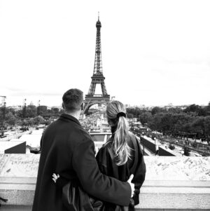 Ilary Blasi Instagram - Souvenirs pour toujours❤️