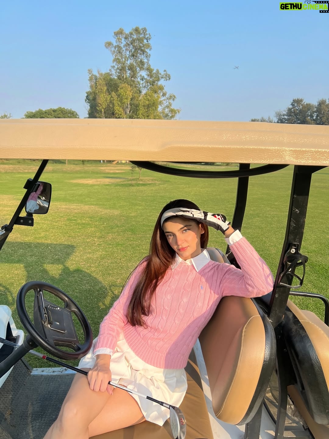 Ilisha Singh Kaurav - 27.3K Likes - winter sun is my therapy⋆｡˚☀︎｡