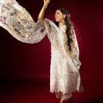 Iman Esmail