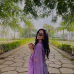 Iman Esmail