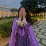 Iman Esmail