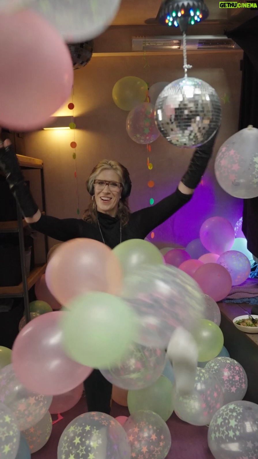 Imogen Heap - 3.8K Likes - Top of the Rifffs: 20 Oct - 9 Nov
Hosted by: @imogenheap 

Check out Imogen’s favorite Endlesss rifffs from the last week including users:

@gitpushmusic 
Arcadesauvage 
Zordulations
@redskylullaby
@thatindiegirl 
Awro 
Food
@fancyspectacles_productions
@omnijess
@phigs
Loop
Bonkers
N0face
@felonious._.monkh
@slowgaffle
Katinkera
Ilirbajri 
steve_millington_music 
Joschi681 
Cng303
@emmanuelwernermusic