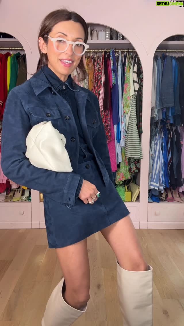India de Beaufort - 20.2K Likes - Inclined to Shenanigan ;-) ❤️ #style #grwm #fashion #stylist #streetstyle