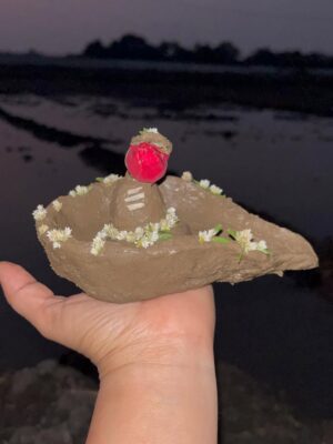 Indravathi Chauhan Instagram - Memories😍☀️❤️