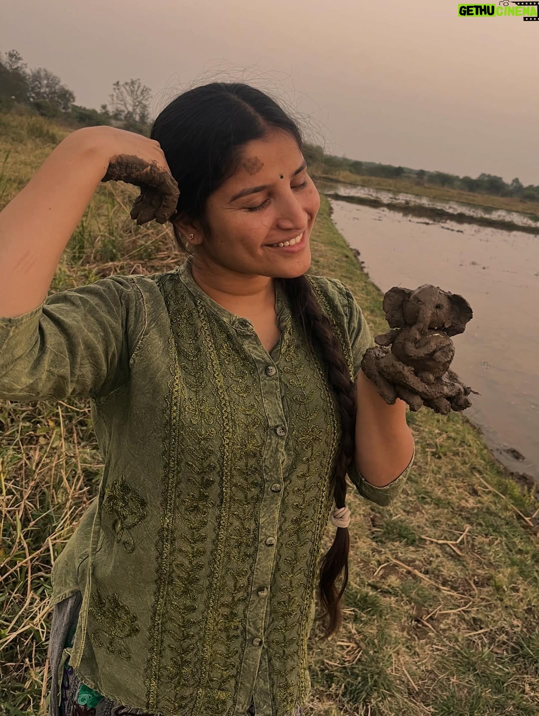 Indravathi Chauhan - 18.6K Likes - Memories😍☀️❤️
