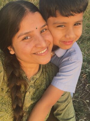Indravathi Chauhan Instagram - Memories😍☀️❤️
