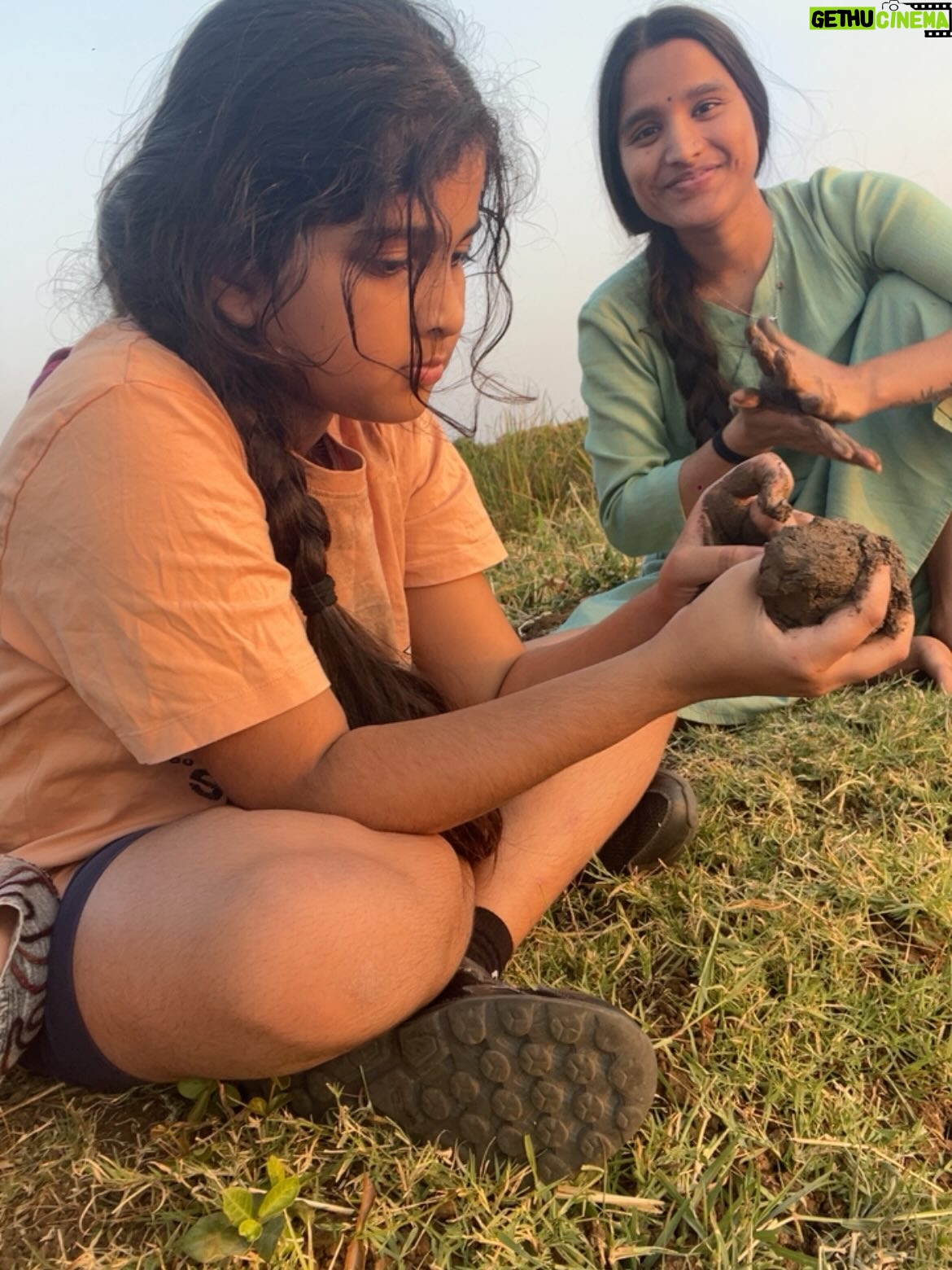 Indravathi Chauhan - 18.6K Likes - Memories😍☀️❤️