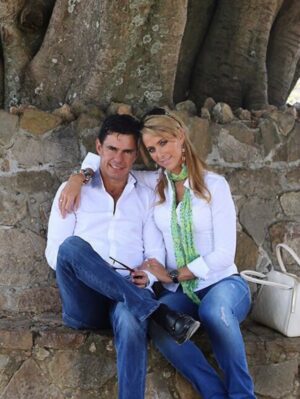 Inés Sainz Instagram - Algunas fotitos del 2016!! Como se pasa la vida. Pero cada año viviéndolo al máximo. 💞💕