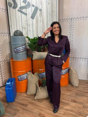 Inês Simões Instagram - Voltar ao comentário na Primeira Companhia é voltar a casa🤍
Estou feliz, grata e profundamente tocada por todo o carinho que tenho recebido. Obrigada por estarem sempre desse lado. #televisao