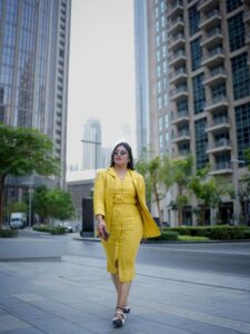 Actress Ineya HD Photos and Wallpapers January 2026