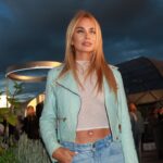 Irina Mairko