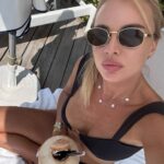 Irina Mairko