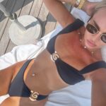 Irina Mairko