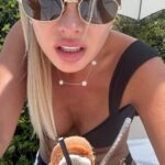 Irina Mairko