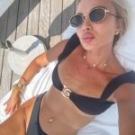 Irina Mairko