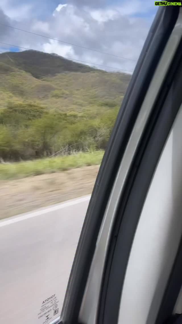 Isabel Macedo - 16.9K Likes - Cumple mi mamá. 
Y como todos por acá la quieren tanto, les comparto un poquito de nuestro festejo en Jujuy🙌🏼❤️