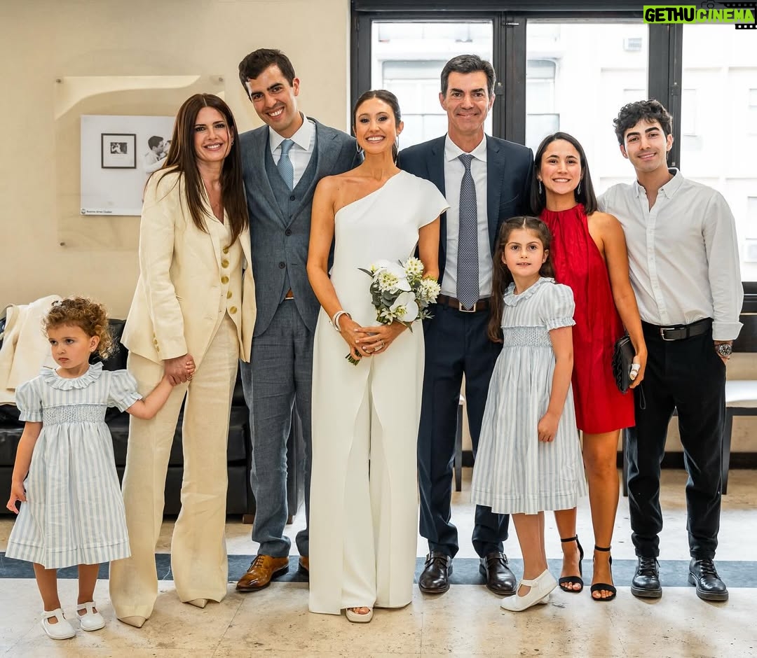 Isabel Macedo - 42K Likes - Celebrando el amor 💫🤍