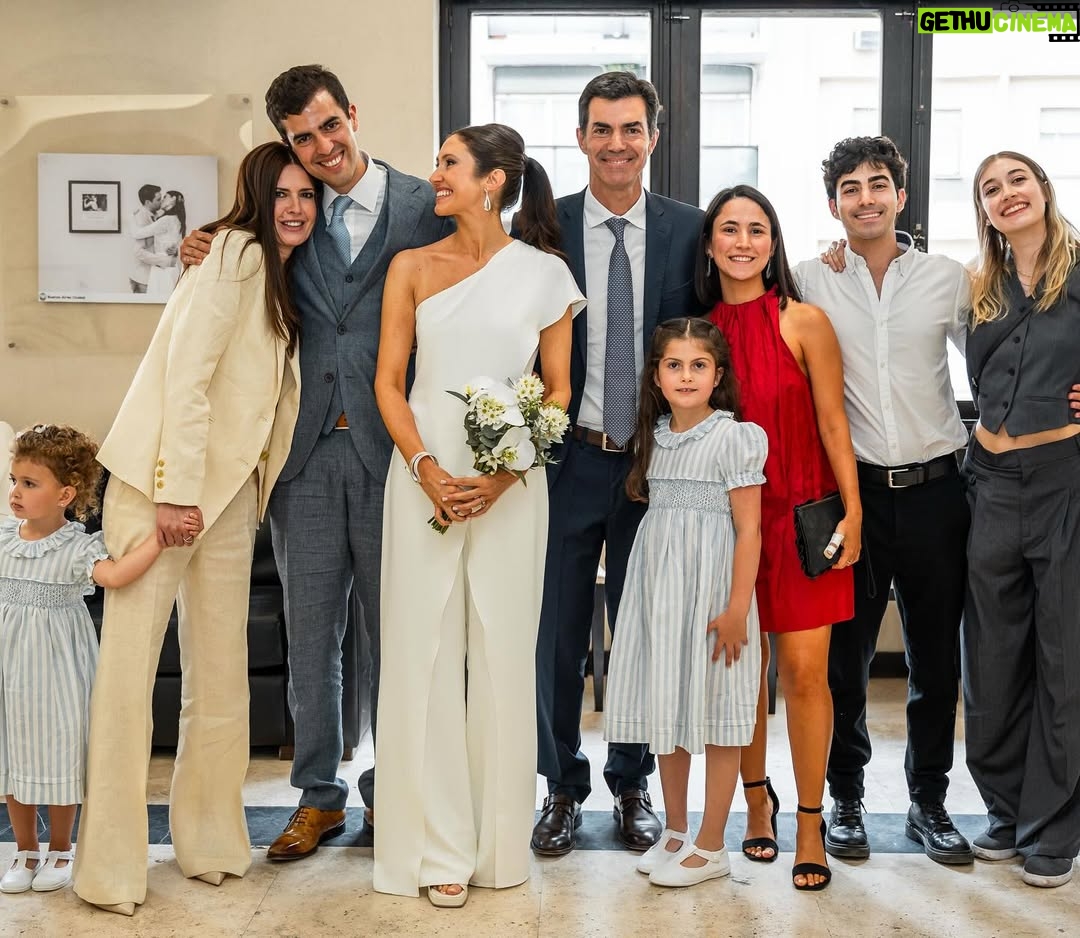 Isabel Macedo - 42K Likes - Celebrando el amor 💫🤍
