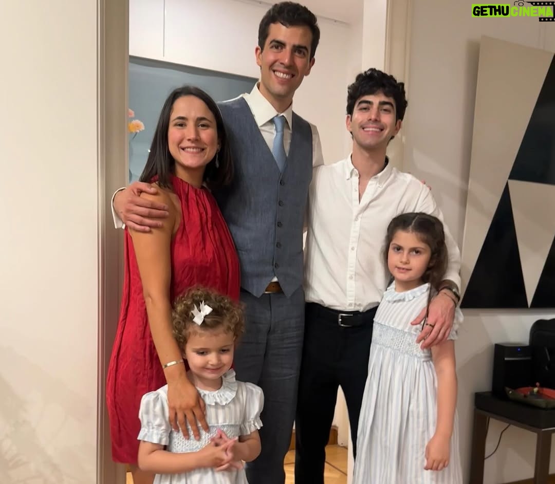 Isabel Macedo - 42K Likes - Celebrando el amor 💫🤍