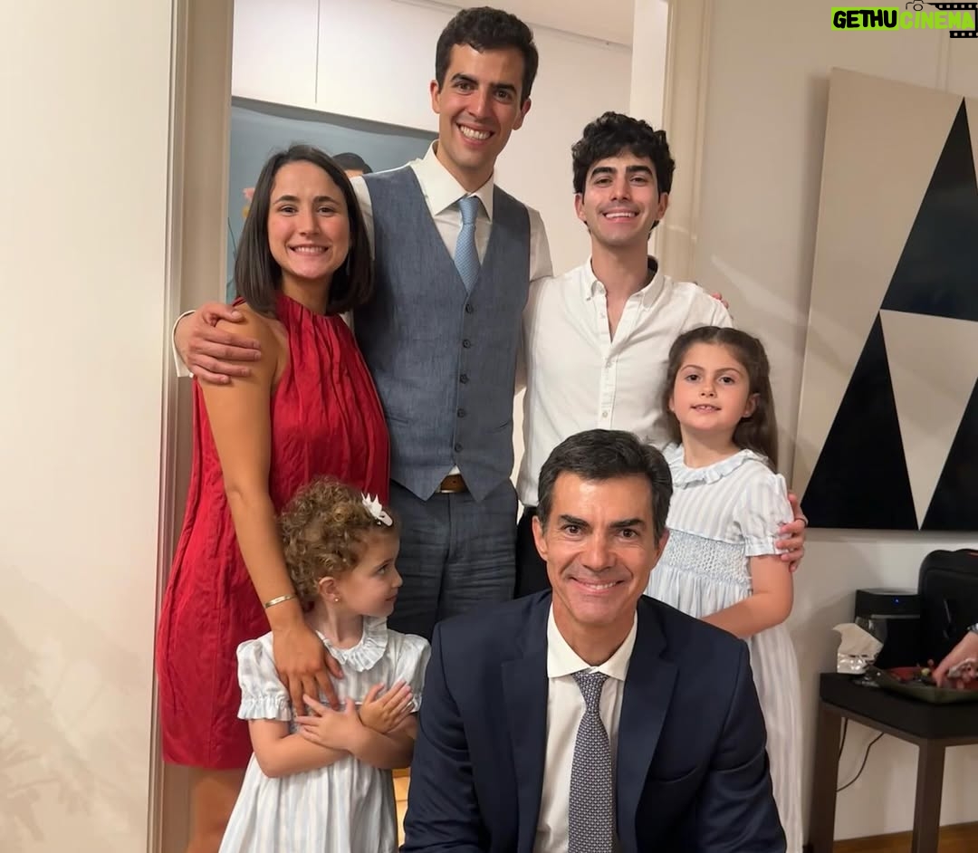 Isabel Macedo - 42K Likes - Celebrando el amor 💫🤍