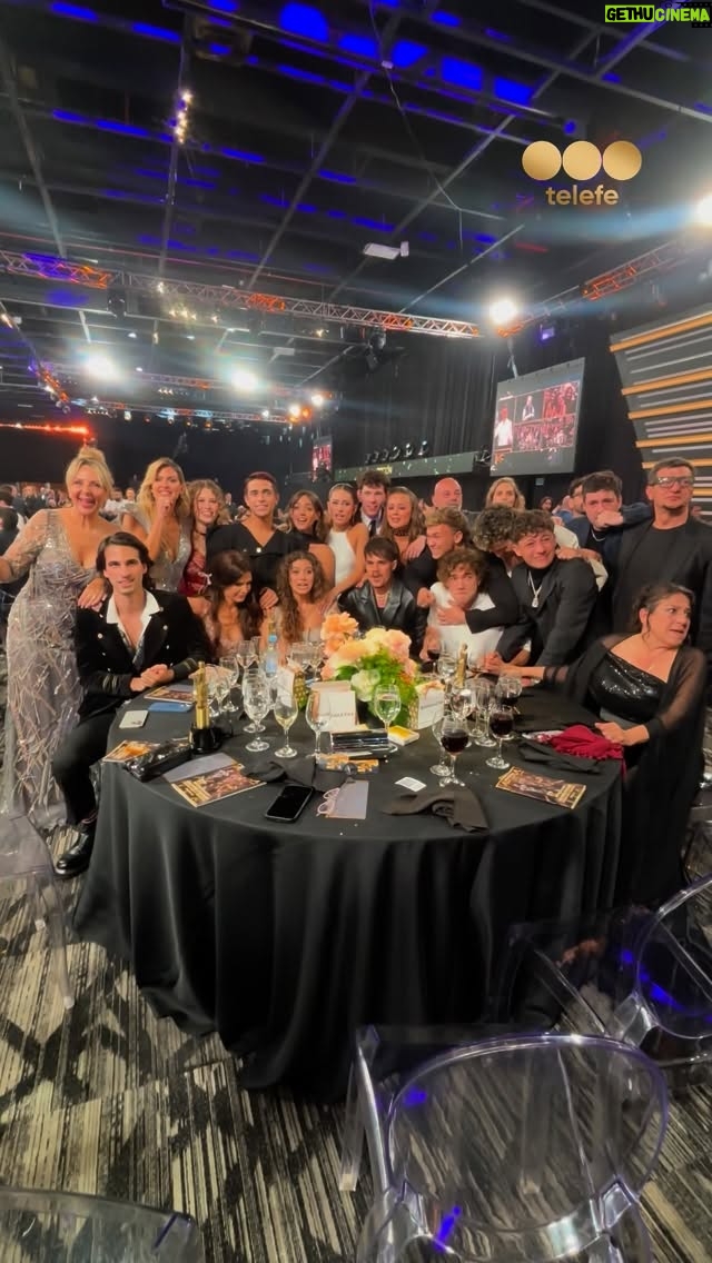 Isabel Macedo - 27.4K Likes - La mejor ficción es @margaritasitequiere 🌼 #MartinFierro
