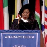 Isabel Wilkerson