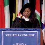 Isabel Wilkerson
