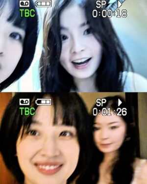 Isabella Chan Instagram - 事隔2年終於又鎖左條匙獨留在家，謝謝 @kaaying219 收留 

P.s 準備回家靜候業主營救 🈶✌🏻👼🏻