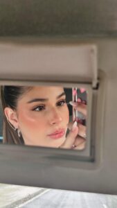 Actress Isabella Koppel HD Photos and Wallpapers December 2025