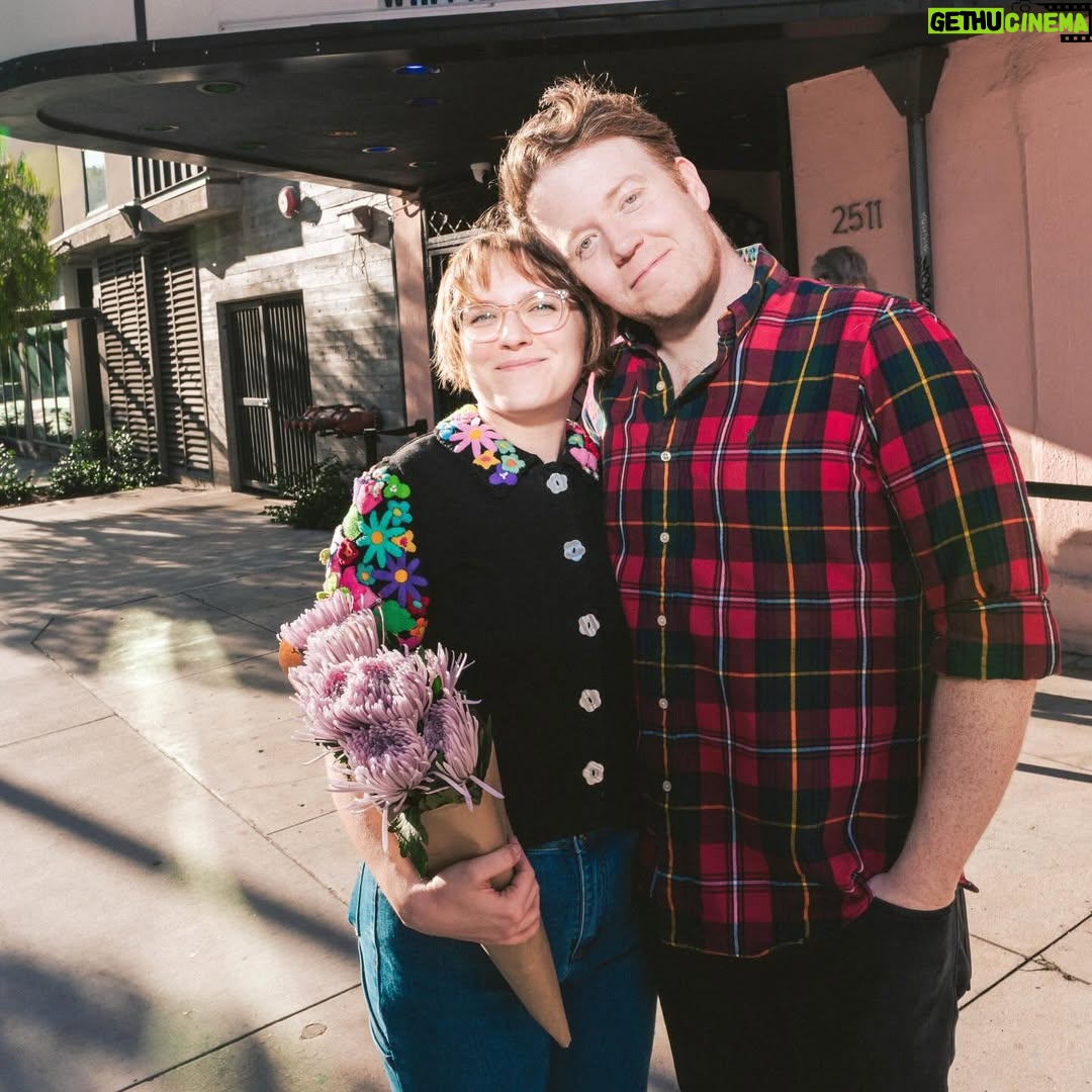 Isabella Roland - 75.4K Likes - Happy birthday to my beautiful angel husband, the greatest storyteller of our time, funniest and smartest human alive who makes me want to be better and do good every day. I love him even though he keeps getting me pregnant which I really hate. Happy birthday Brennan!