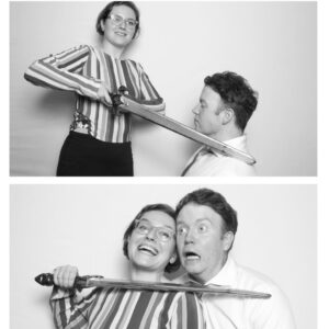 Isabella Roland Instagram - Happy birthday to my beautiful angel husband, the greatest storyteller of our time, funniest and smartest human alive who makes me want to be better and do good every day. I love him even though he keeps getting me pregnant which I really hate. Happy birthday Brennan!
