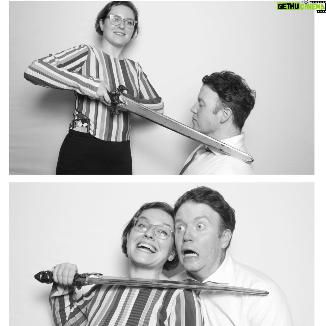 Isabella Roland - 75.4K Likes - Happy birthday to my beautiful angel husband, the greatest storyteller of our time, funniest and smartest human alive who makes me want to be better and do good every day. I love him even though he keeps getting me pregnant which I really hate. Happy birthday Brennan!