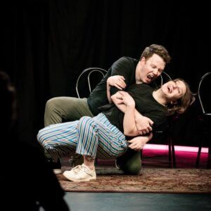 Isabella Roland Instagram - Happy birthday to my beautiful angel husband, the greatest storyteller of our time, funniest and smartest human alive who makes me want to be better and do good every day. I love him even though he keeps getting me pregnant which I really hate. Happy birthday Brennan!