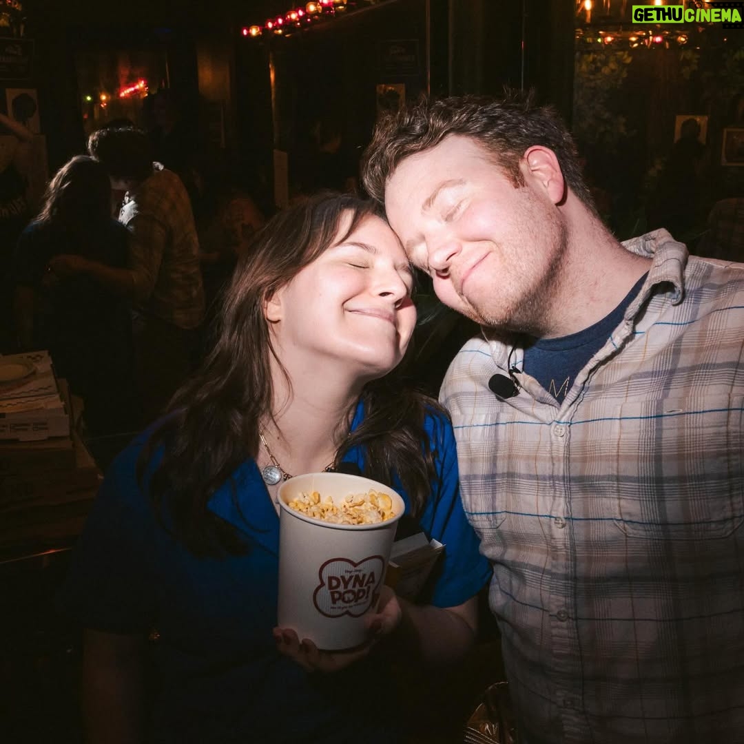 Isabella Roland - 75.4K Likes - Happy birthday to my beautiful angel husband, the greatest storyteller of our time, funniest and smartest human alive who makes me want to be better and do good every day. I love him even though he keeps getting me pregnant which I really hate. Happy birthday Brennan!