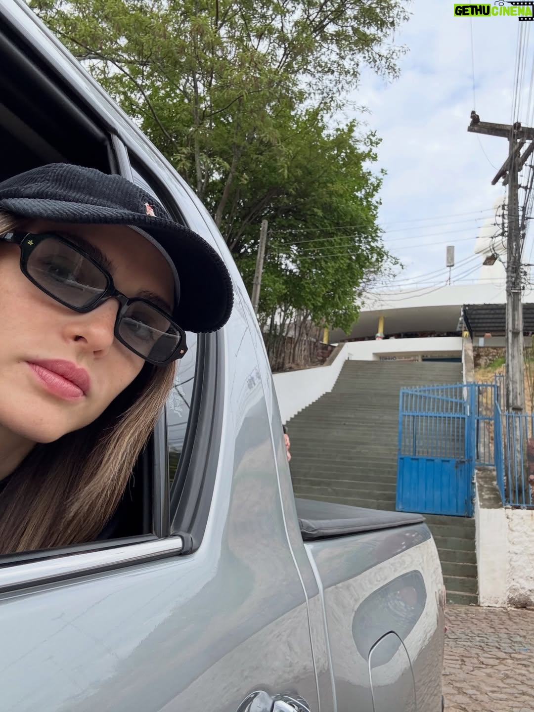 Isabelle Drummond - 116K Likes - terra de mainha