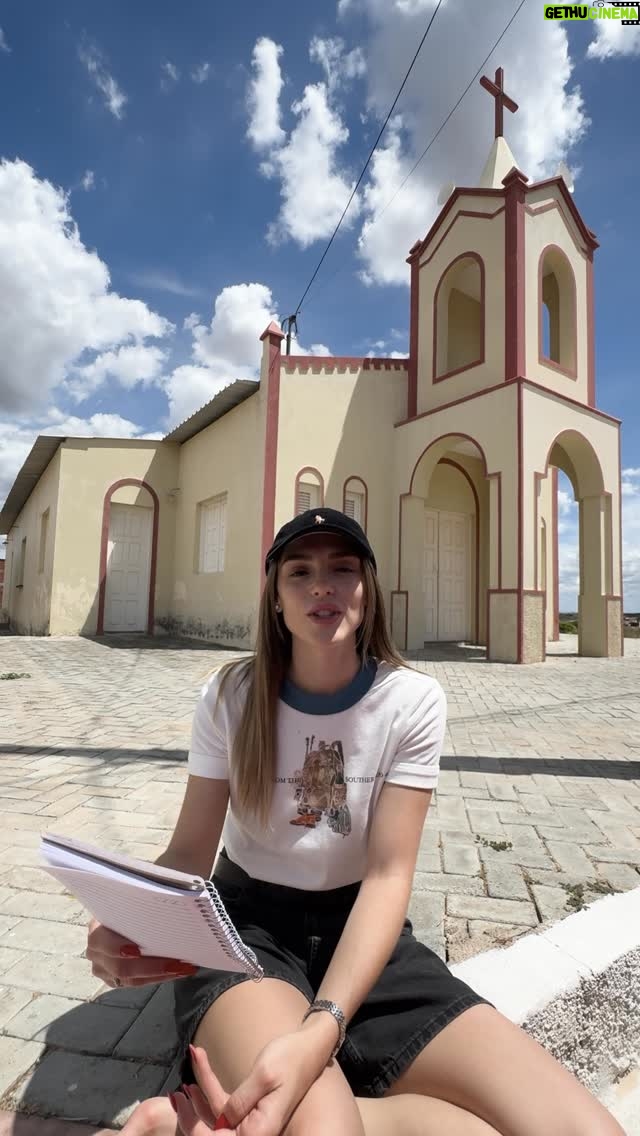 Isabelle Drummond - 66.7K Likes - Boas festas
Isaías 9
