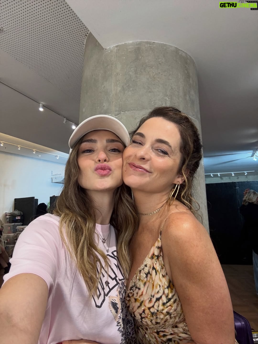 Isabelle Drummond - 56K Likes - últimos dias