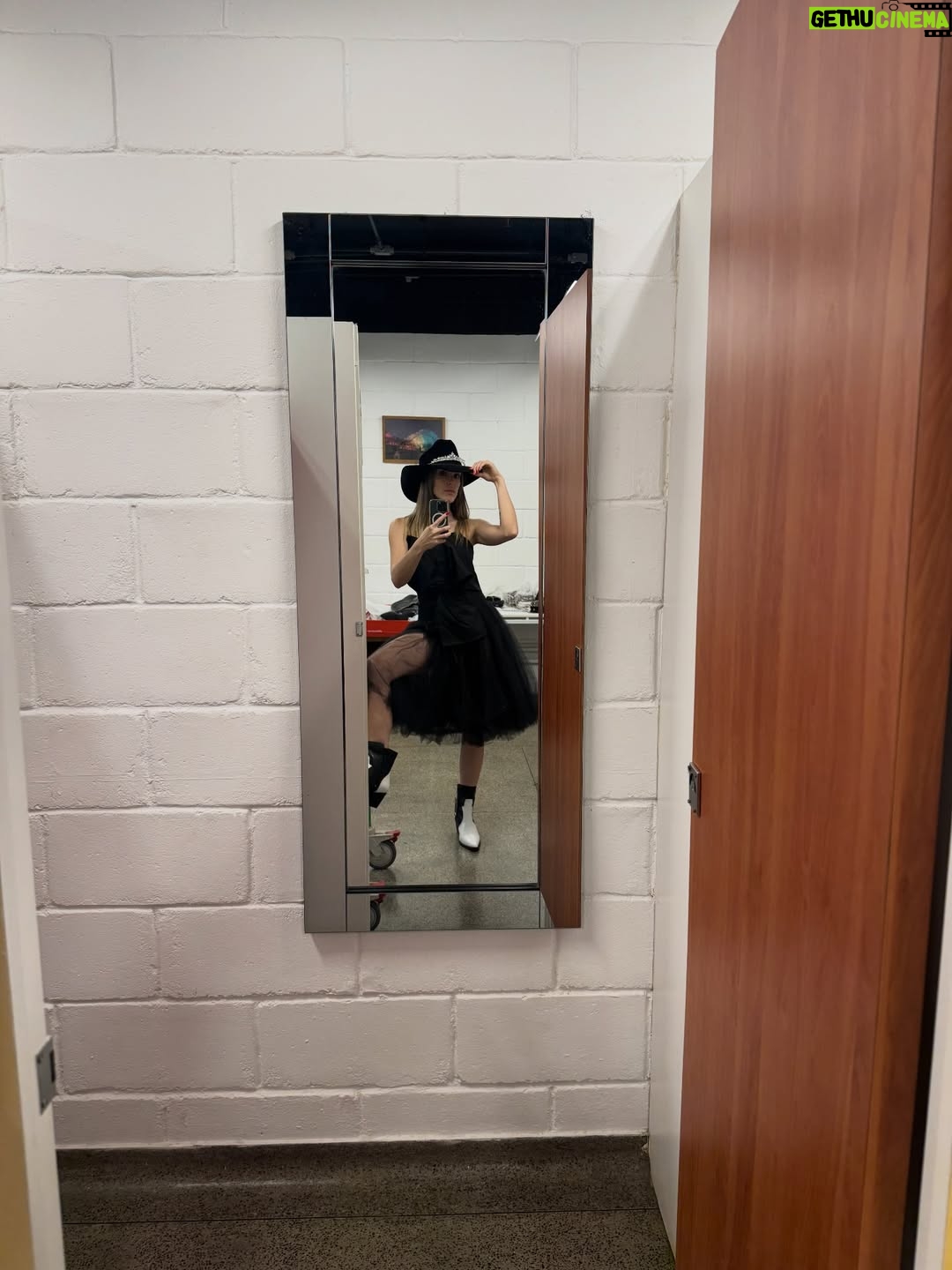 Isabelle Drummond - 56K Likes - últimos dias