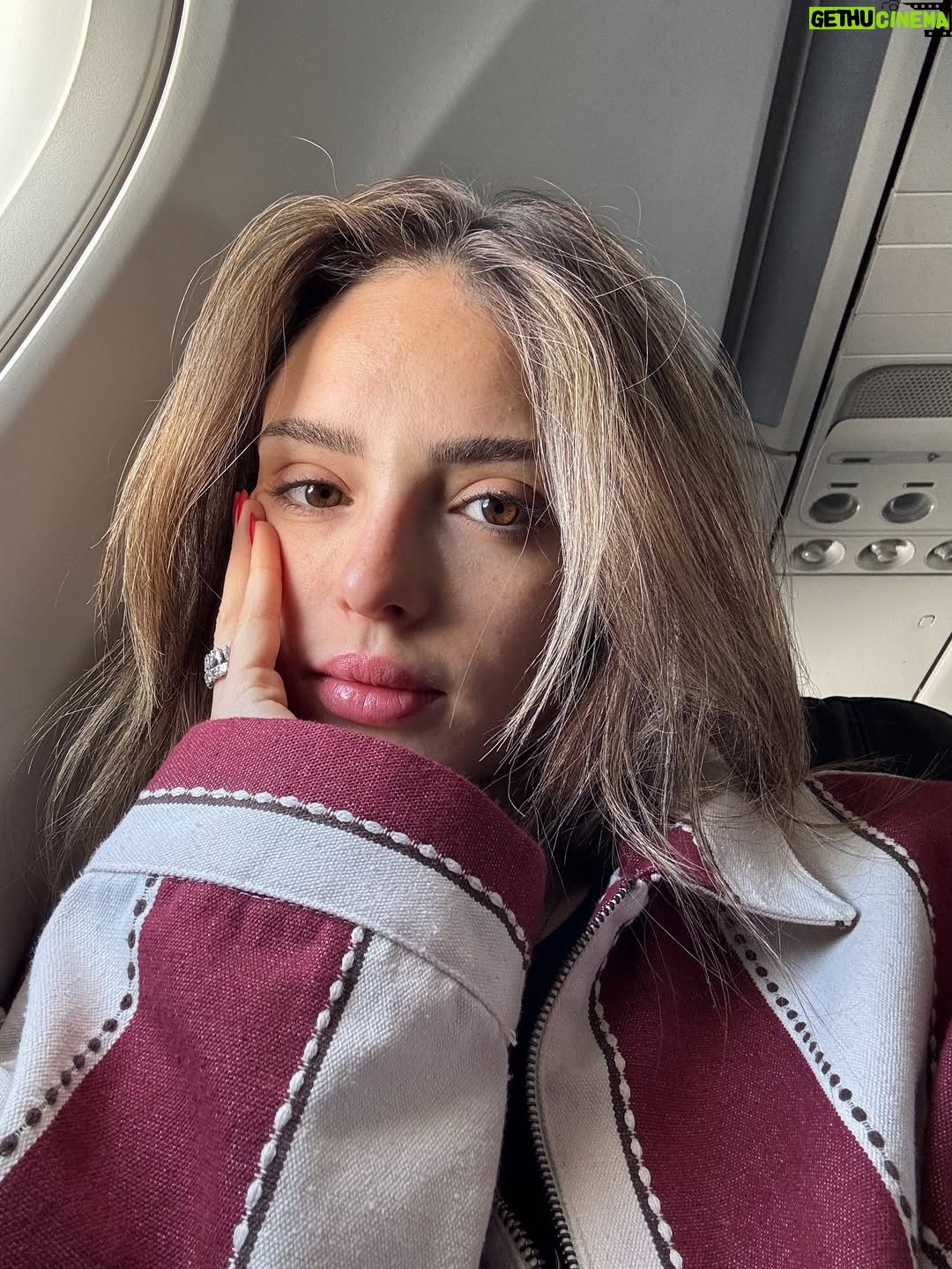 Isabelle Drummond - 113.2K Likes - Goiás deixando meu coração acelerado